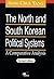 North & South Korean Political Systems