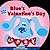 Blue's Valentines Day (Blue's Clues)
