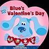Blue's Valentines Day (Blue's Clues)