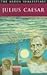 Julius Caesar (Arden Shakespeare)