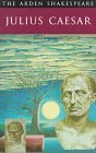 Julius Caesar by William Shakespeare