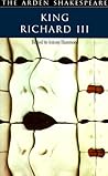 King Richard III