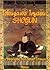 Tokugawa Ieyasu: Shogun