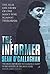 The Informer