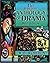 The Harcourt Anthology of Drama, Brief Edition by W.B. Worthen