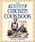 The Perdue Chicken Cookbook
