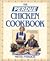 The Perdue Chicken Cookbook by Mitzi Perdue