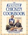 The Perdue Chicken Cookbook