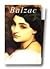 Illusions perdues; Splendeurs et misères des courtisanes; Le ... by Honoré de Balzac