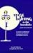 Stage Lighting in the Boondocks: A Stage Lighting Manual for Simplified Stagecraft Systems
