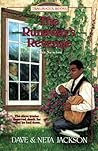 The Runaways Revenge: John Newton (Trailblazer Books #18)