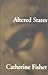 Altered States