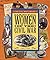 Daring Women of the Civil War by Carin T. Ford