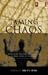 Taming Chaos: Harnessing th...