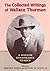 The Collected Writings: A Harlem Renaissance Reader