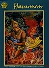 Hanuman
