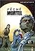 Péché mortel, tome 3 : Rési...