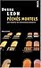 Péchés mortels by Donna Leon
