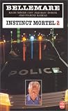 Instinct Mortel (French Edition) Instinct Mortel (French Edition)