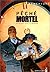 Péché mortel, tome 2 : Un s...