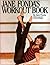 Jane Fondas Workout Book by Jane Fonda