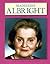 Madeleine Albright (Library of Famous Women)