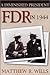 A Diminished President: FDR...