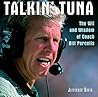 Talkin' Tuna: The Wit and Wisdom of Coach Bill Parcells