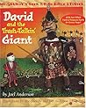 David & the Trash Talking Giant David & the Trash Talking Giant