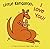 Little Kangaroo, I Love You! (Sweet Talkin')