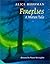 Fireflies