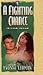 A Fighting Chance (White Dove Romances)