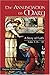 The Annunciation to Mary: A Story of Faith, Luke 1:26-38