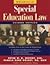 Wrightslaw: Special Educati...