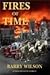 Fires of Time