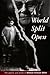 World Split Open