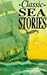 Classic Sea Stories