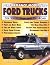 Performance Modifying Ford ...