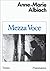 Mezza voce