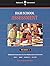 High School Assessment: Balanced Assessment for the Mathematics Curriculum, Package 1