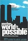 Another World Is Possible Another World Is Possible