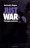 Just War: Principles and Cases Just War: Principles and Cases