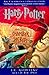Harry Potter and the Chambe...