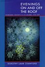 Evenings On and Off the Roof: Pioneering Concerts in Los Angeles, 1939–1971
