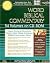 Word Biblical Commentary: 54 Volumes on Cd-Rom