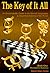 The Key of It All-Book I by David Allen Hulse