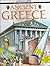 Ancient Greece by Rowena Loverance