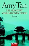 Die Hundert Verbo...
