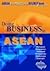 Doing Business in ASEAN