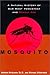 Mosquito by Andrew Spielman